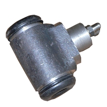 Рабочий тормозной цилиндр 200.03.06.03.000 ДЗ-180