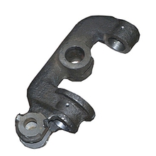 Шатун 122А03.02.000-01 ДЗ-122