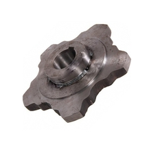 Звездочка МДК-55111-93.31.103 МДК