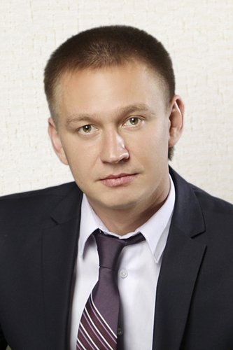 Менеджер Иван Менеджер Иван
