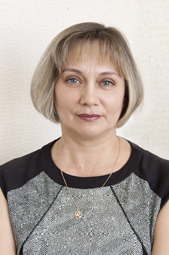 Менеджер Вероника Менеджер Вероника