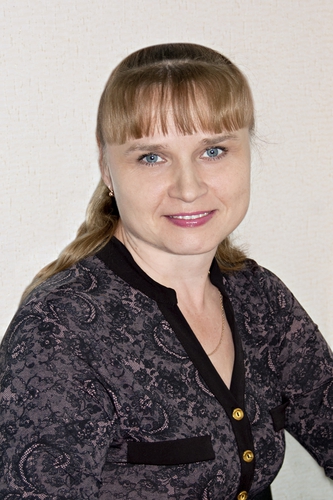 Главный бухгалтер Марина Главный бухгалтер Марина
