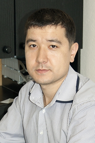 Менеджер Айрат Менеджер Айрат