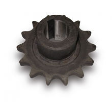 Звездочка привода АКПМ3-821.400 КО-713Н