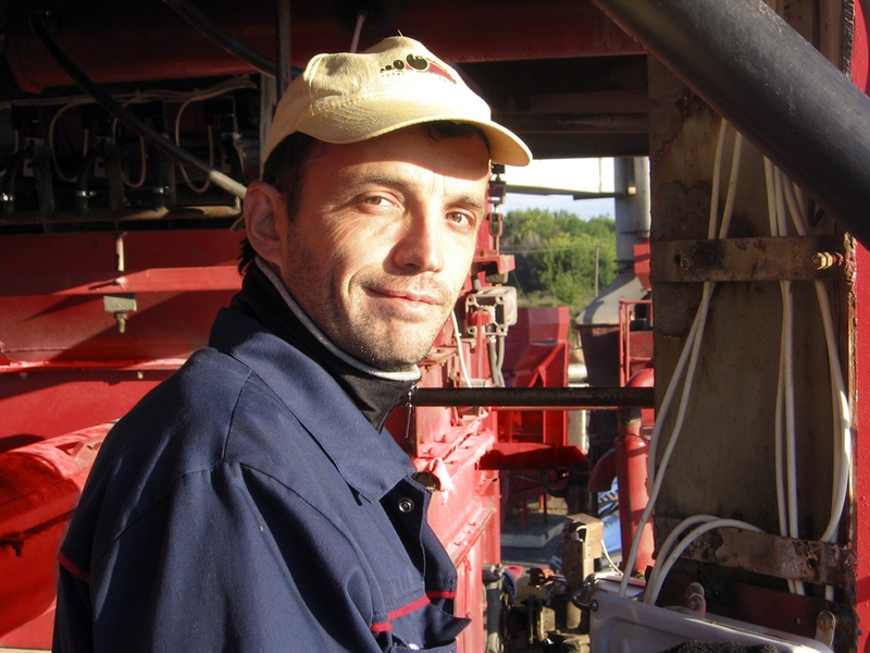 Специалисты по монтажу АБЗ