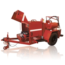 Заливщик швов МТЗ