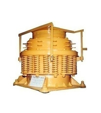 Дробильное оборудование КСД-600 (СМ-561А, СМД-119, СМД-592)