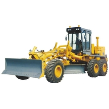 Гидрораспределитель РМ-1229 ДЗ-180