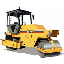 Редуктор планетарный ДМ.31.01.000.08/2 ДУ-63, ДУ-64, ДУ-65, ДУ-84, ДУ-85, ДУ-98, ДУ-99, ДУ-100