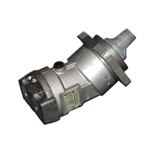 Гидромотор 310.3.56.00 ДУ-63, ДУ-64, ДУ-65, ДУ-84, ДУ-85, ДУ-98, ДУ-99, ДУ-100