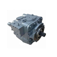 Насосная станция НП90  ДУ-63, ДУ-64, ДУ-65, ДУ-84, ДУ-85, ДУ-98, ДУ-99, ДУ-100