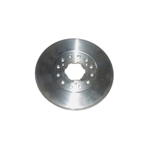 Диск нажимной ДУ-93.208.011 ДУ-47Б, ДУ-93