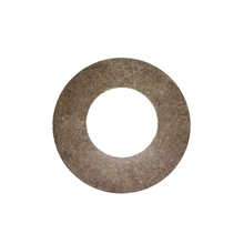 Накладка Д-211.НД-129 ДУ-47Б, ДУ-93