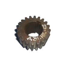 Шестерня Д211.НД-62 ДУ-47Б, ДУ-93