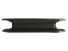 Амортизатор Д-728.05-50 ДУ-63, ДУ-64, ДУ-65, ДУ-84, ДУ-85, ДУ-98, ДУ-99, ДУ-100