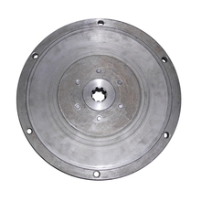 Диск жесткий ДУ-47Б.44-160 ДУ-47Б, ДУ-93