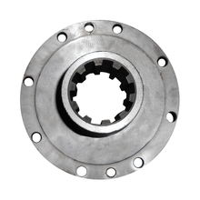 Фланец ДУ-47А.04-111 ДУ-47Б, ДУ-93
