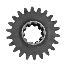 Шестерня ДУ-47Б.44-02 ДУ-47Б, ДУ-93