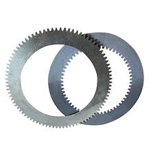 Диск ДМ.30.00.028 ДУ-63, ДУ-64, ДУ-65, ДУ-84, ДУ-85, ДУ-98, ДУ-99, ДУ-100