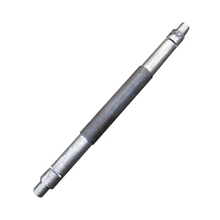 Вал натяжной КДМ-130Б.31.40.003 КДМ