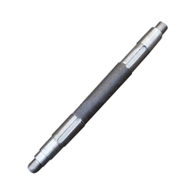 Вал натяжной МДК-55111-93.31.120 МДК