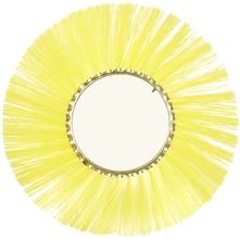 Диск полипропиленовый d=254х900 КДМ