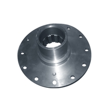 Ступица ДУ-64.141.015 ДУ-63, ДУ-64, ДУ-65, ДУ-84, ДУ-85, ДУ-98, ДУ-99, ДУ-100