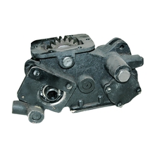 Коробка отбора мощности КДМ-130Б.12.10.000 ЭД-405, ЭД-403, ЭД-244, КДМ-130Б