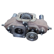 Коробка отбора мощности КО-815.06.02.100 КО-815, КО-713Н