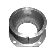Стакан ДУ-47А.44-29 ДУ-47Б, ДУ-93