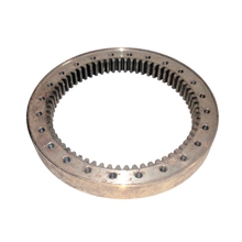 Эпицикл ДМ.31.01.046 ДУ-63, ДУ-64, ДУ-65, ДУ-84, ДУ-85, ДУ-98, ДУ-99, ДУ-100