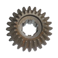 Шестерня коническая Д634.03-104 ДУ-47Б, ДУ-93