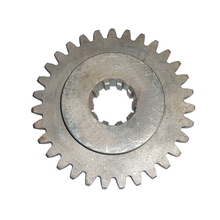 Шестерня ДУ-47Б.44-03 ДУ-47Б, ДУ-93