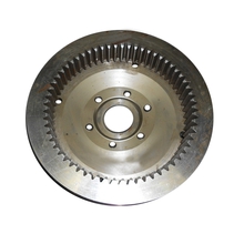 Шестерня ДУ-63.125.009 ДУ-63, ДУ-64, ДУ-65, ДУ-84, ДУ-85, ДУ-98, ДУ-99, ДУ-100