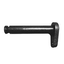 Валик фиксатора 240.30.11.03.000(СБ) ДЗ-122, ДЗ-180, ГС-1402