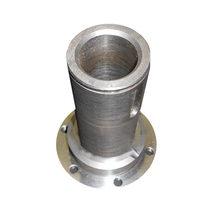 Втулка ДУ-93.208.006 ДУ-47Б, ДУ-93