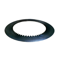 Диск ДМ.30.00.029 ДУ-63, ДУ-64, ДУ-65, ДУ-84, ДУ-85, ДУ-98, ДУ-99, ДУ-100