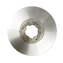 Диск ведомый ДУ-93.208.009 ДУ-47Б, ДУ-93