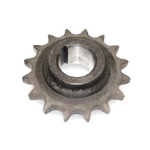 Звездочка привода АКПМ3-800.800 КО-713Н