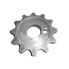 Звездочка привода ПМ-130Б.800.003 ПМ-130Б