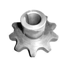 Звездочка привода ПМ-130Б.870.200 ПМ-130Б