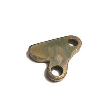 Кулачок нажимной Д211.НД-101 ДУ-47Б, ДУ-93