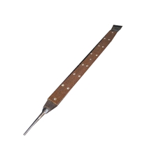 Лента тормозная Д399В.10а-350 ДУ-47Б, ДУ-93