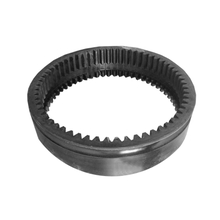 Муфта ДМ.30.00.007 ДУ-63, ДУ-64, ДУ-65, ДУ-84, ДУ-85, ДУ-98, ДУ-99, ДУ-100