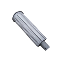 Вал ДУ-47А.03-02 ДУ-47Б, ДУ-93