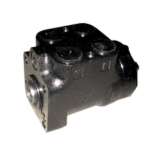 Гидроруль Д100 ДЗ-180