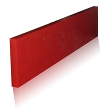 Скребок "Бобер" 1000 МТЗ, КДМ