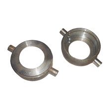 Обойма Д613.02-94 ДУ-47Б, ДУ-93