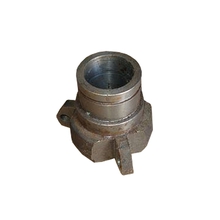 Отводка ДУ-47А.04-26 ДУ-47Б, ДУ-93