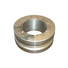 Ролик натяжного вала КО-105.08.00.006 КО-713, КО-806, КО-815